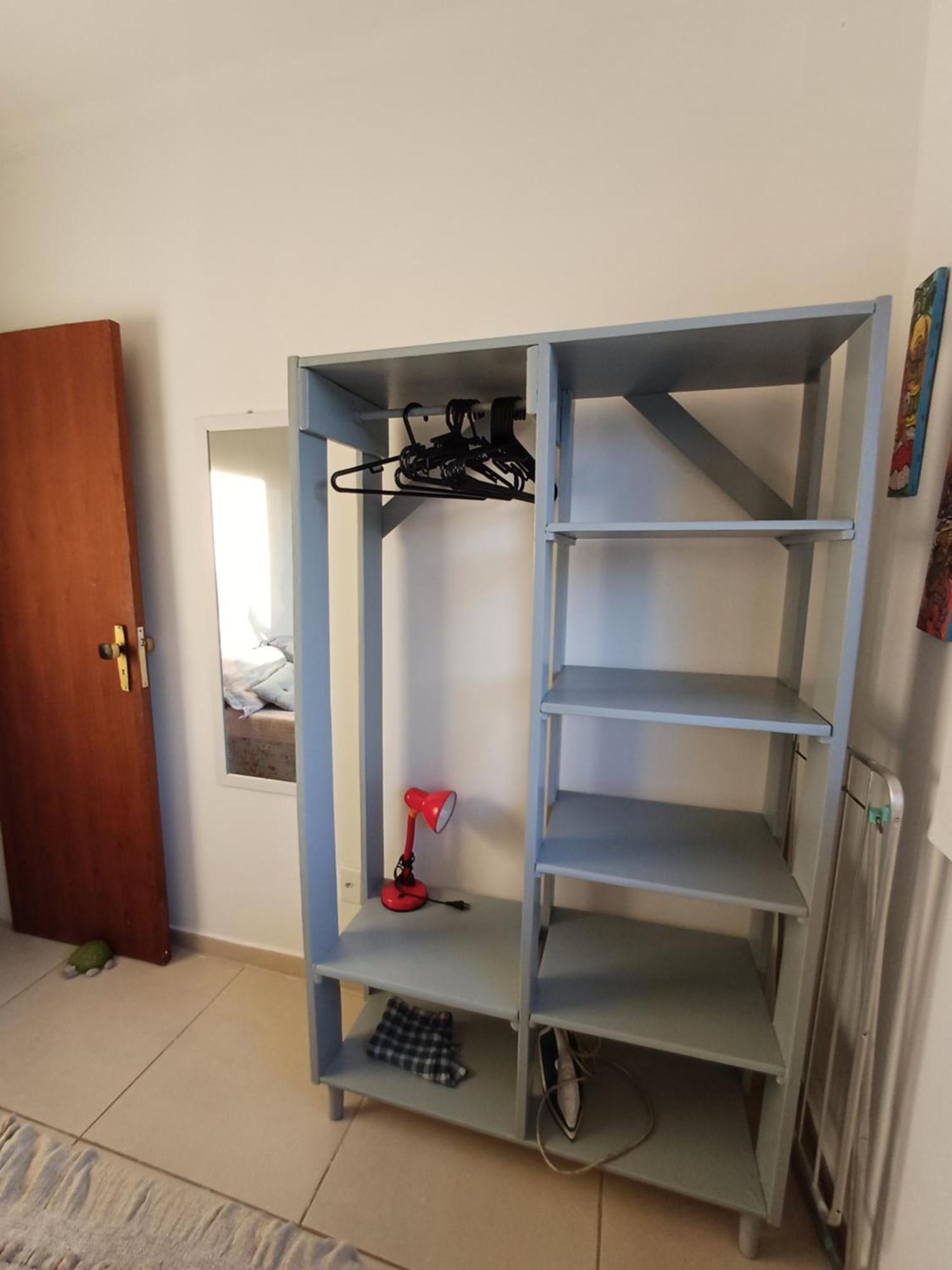 Pe Na Areia Apto 708 Ubatuba Exteriér fotografie